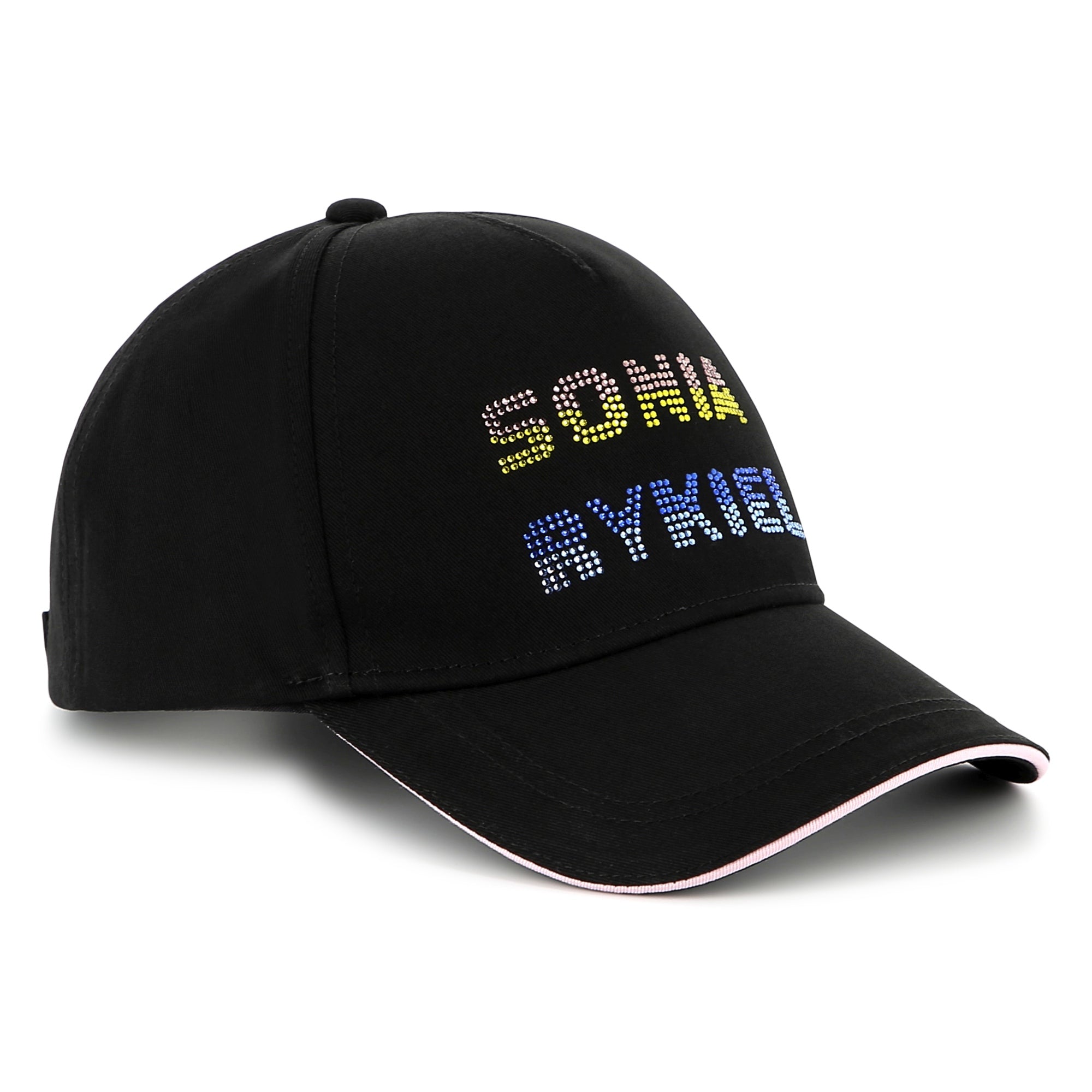 Sonia Rykiel Cap