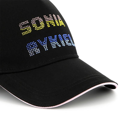 Sonia Rykiel Cap