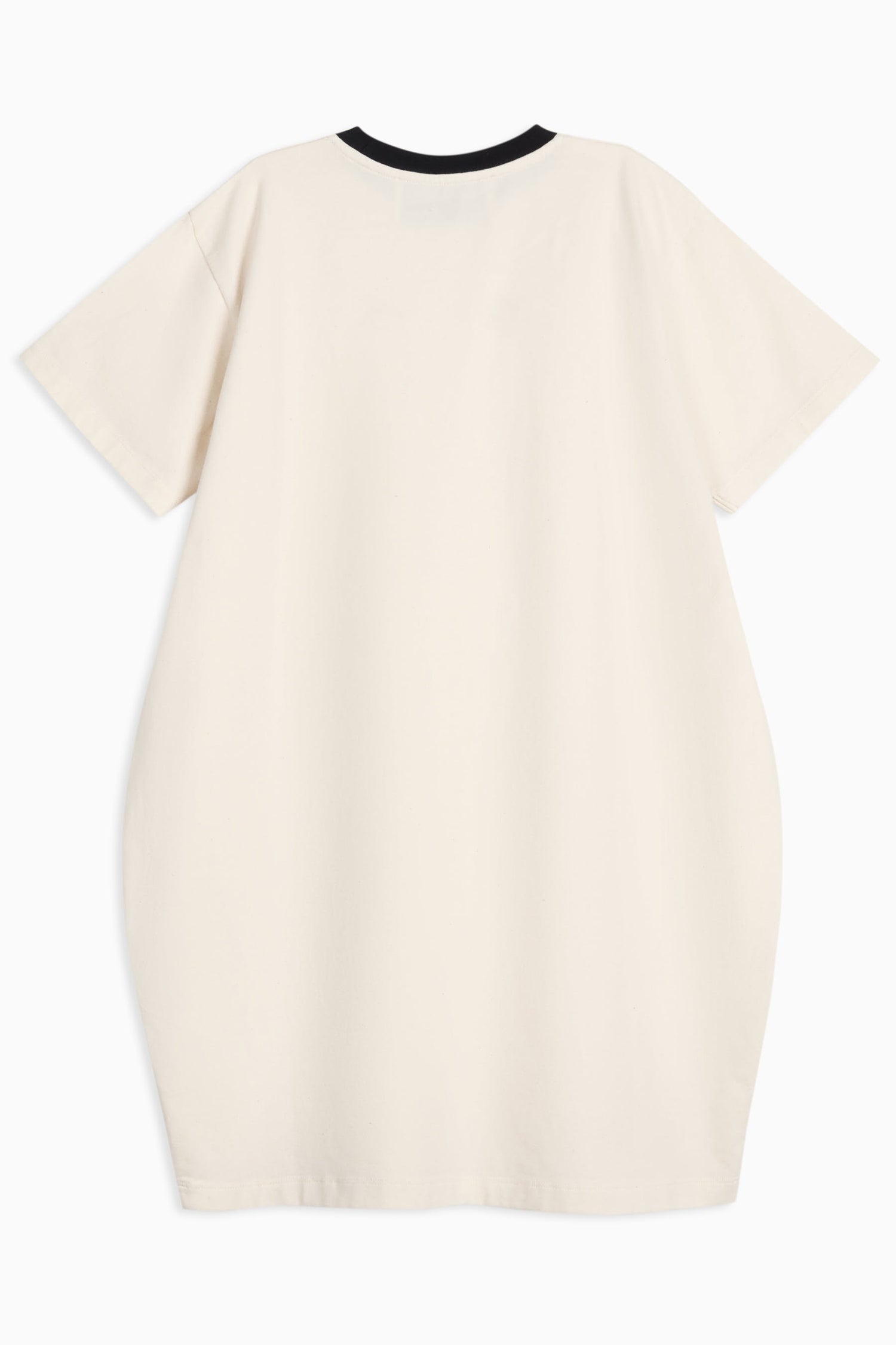 Wolf &amp; Rita Pearl Knit Dress