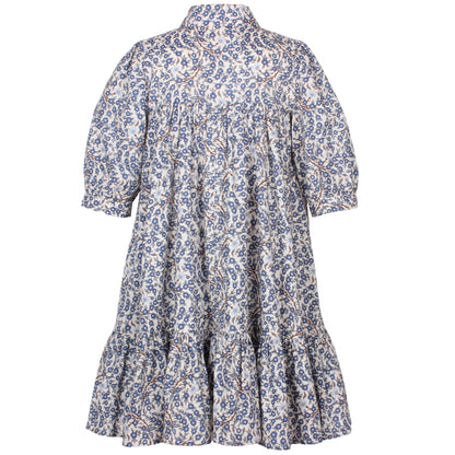 Jessie and James Abbey Dress