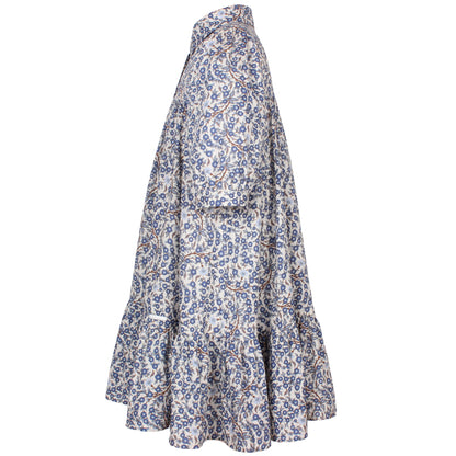 Jessie and James Abbey Dress