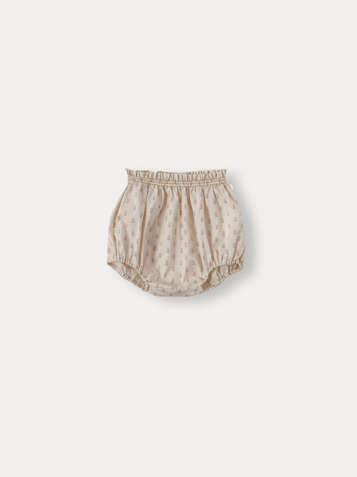 Bene Bene Baby Manon Frill Bloomer