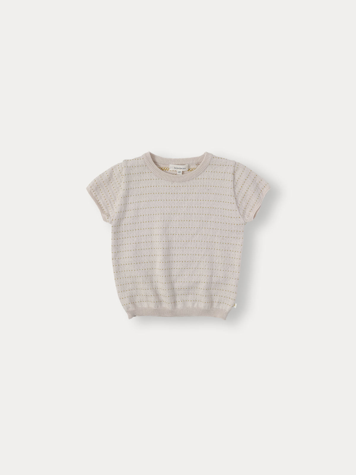 Bene Bene Baby Belle Half Knit