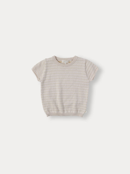 Bene Bene Baby Belle Half Knit