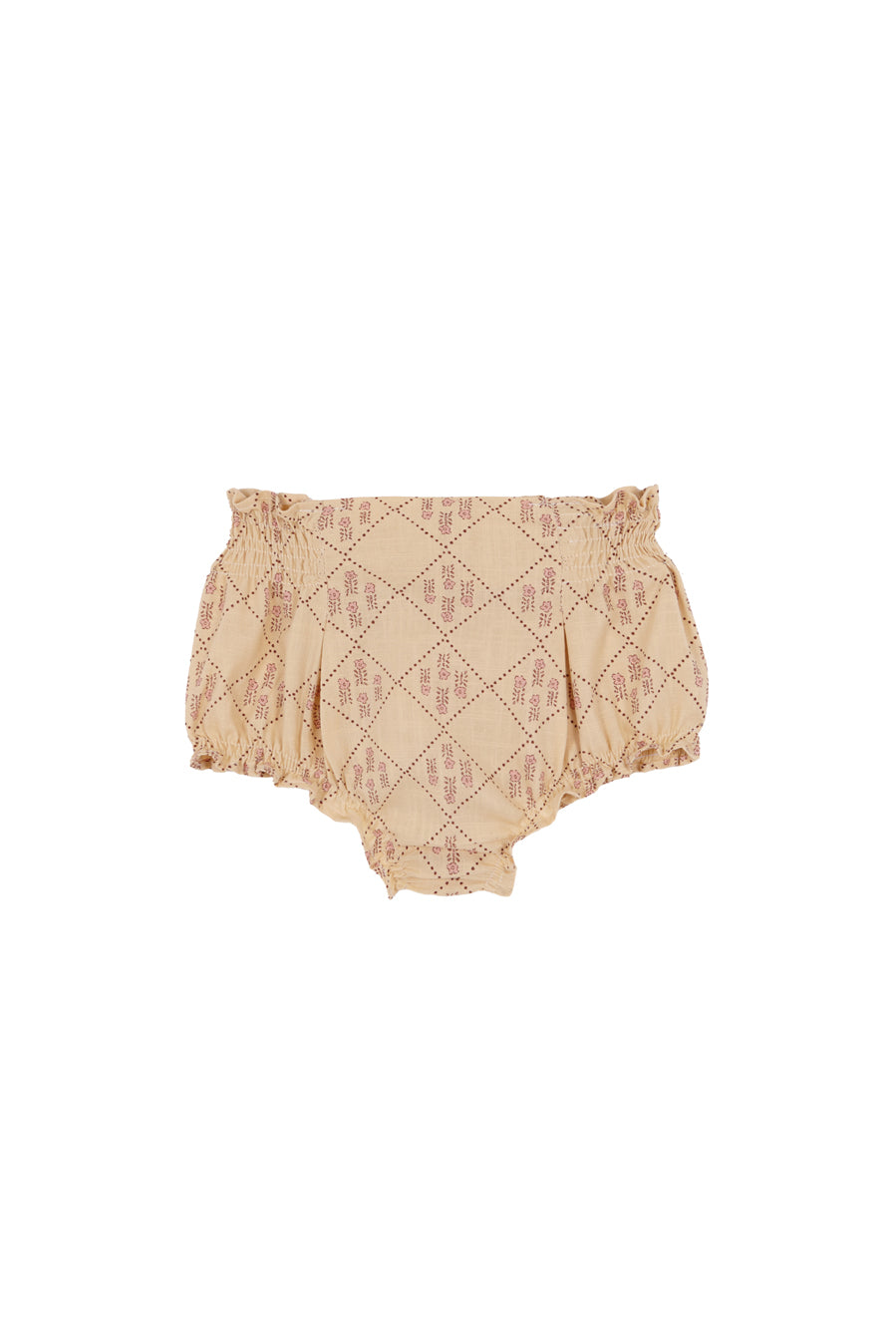 Birinit Castelflorite High Bloomer