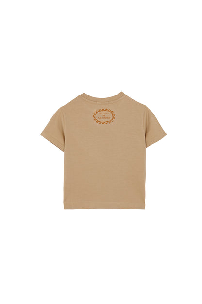Birinit Unique Sunsets T-Shirt