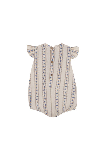 Birinit Sariñena Romper Baby