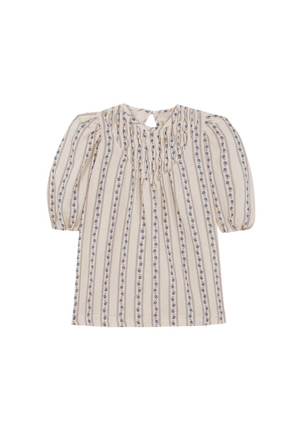 Birinit Sariñena Dress