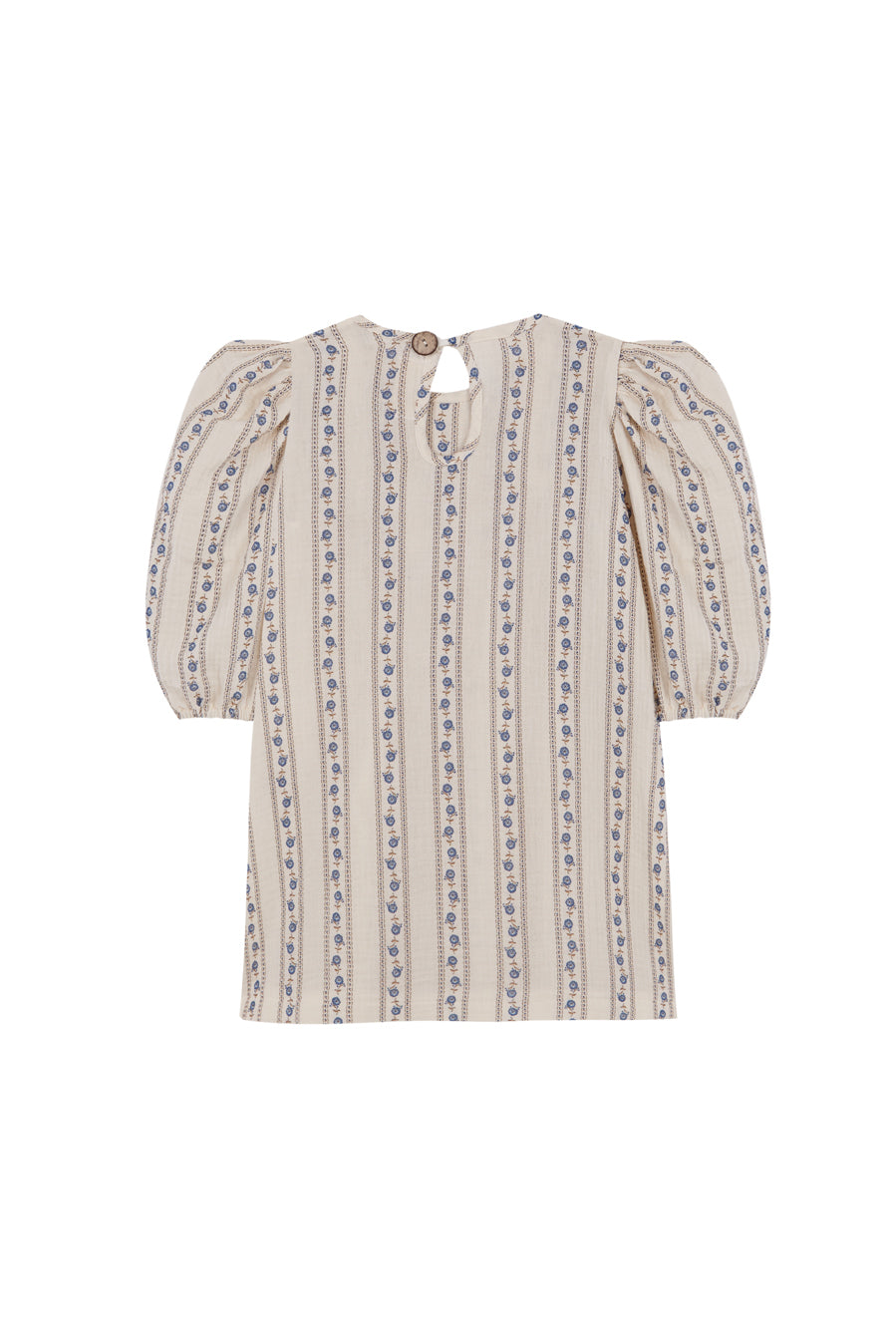 Birinit Sariñena Dress
