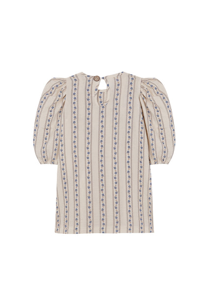 Birinit Sariñena Dress
