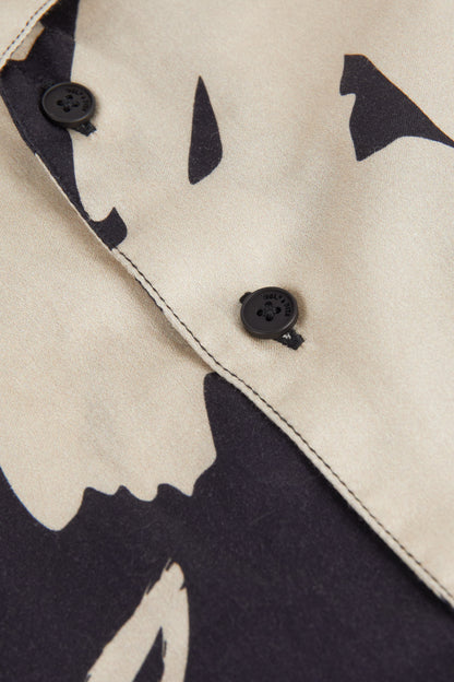 Wolf &amp; Rita Bruno Woven Shirt