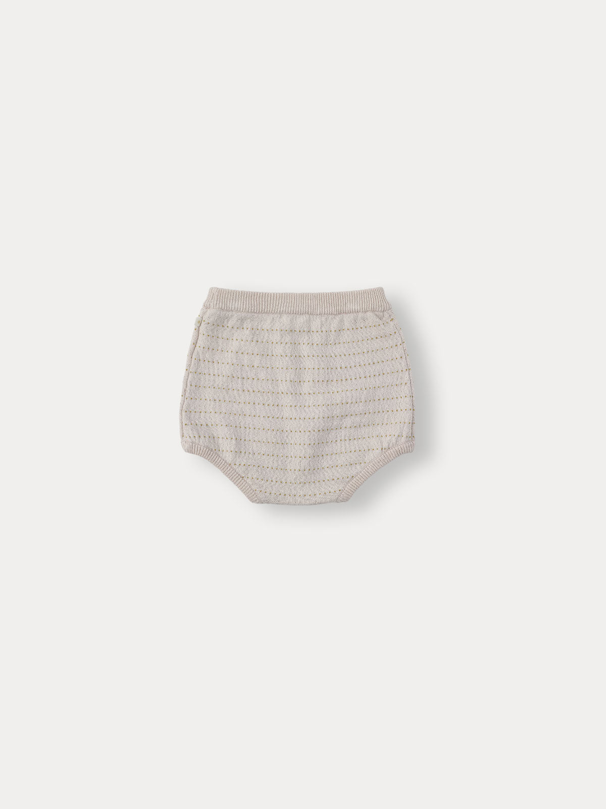 Bene Bene Baby Belle Knit Bloomer