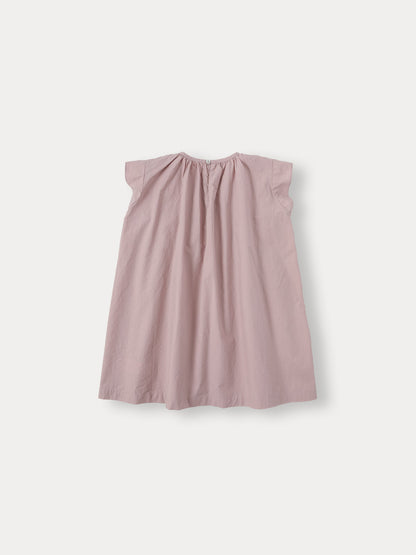 Bene Bene Elin Smocking Dress