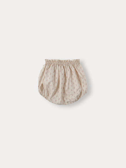 Bene Bene Baby Manon Frill Bloomer