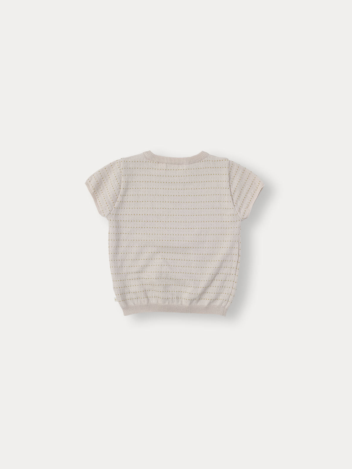 Bene Bene Baby Belle Half Knit