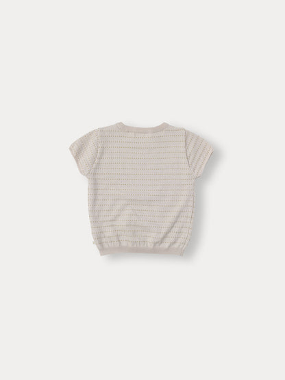 Bene Bene Baby Belle Half Knit