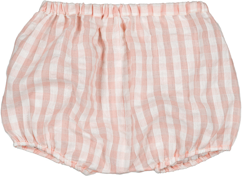 Louis Louise Pink London Bloomer
