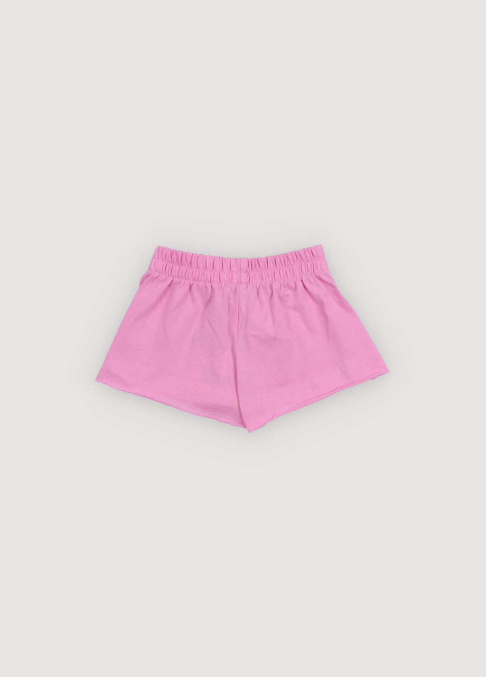 The New Society Canna Special Baby Short