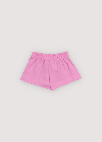 The New Society Canna Special Baby Short