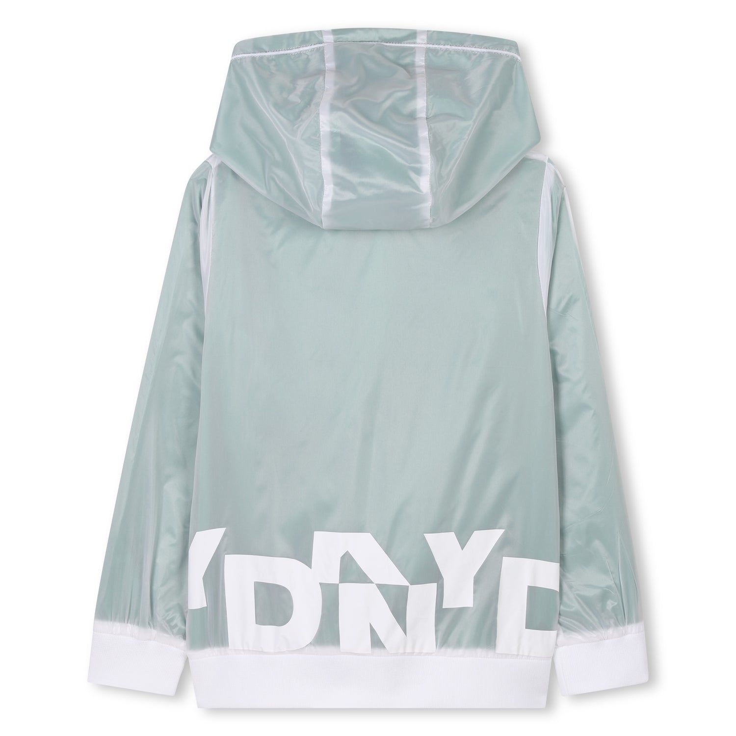 DKNY Boys Windbreaker