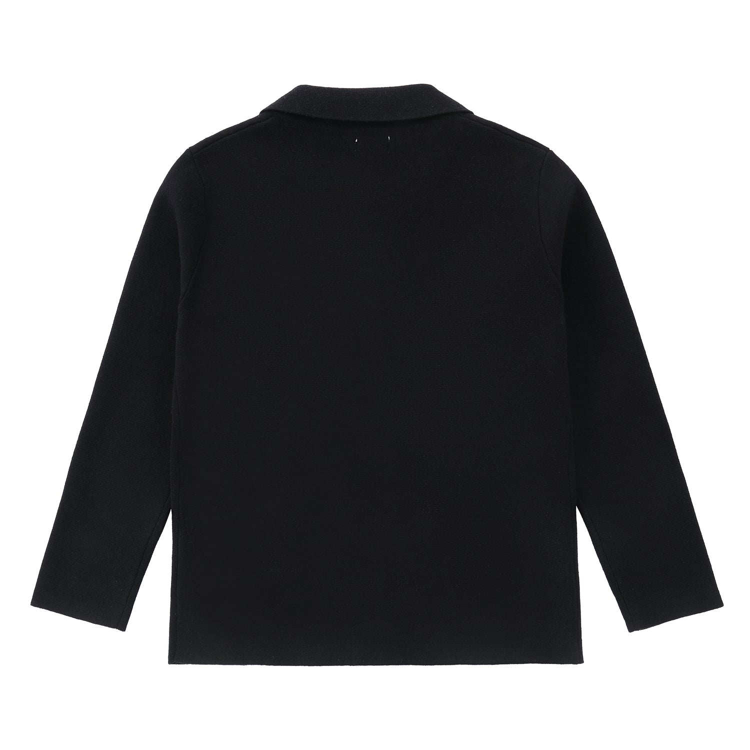 Knit Sweaters 3211