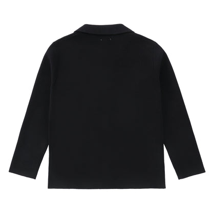 Knit Sweaters 3211
