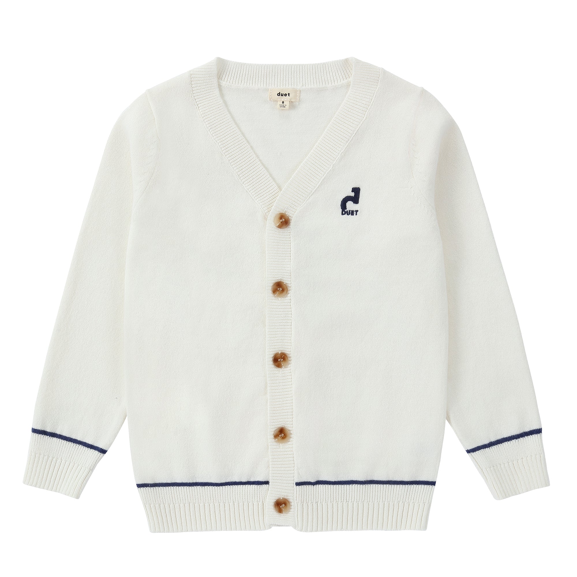 Knit Sweaters 3205