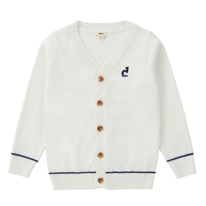Knit Sweaters 3205