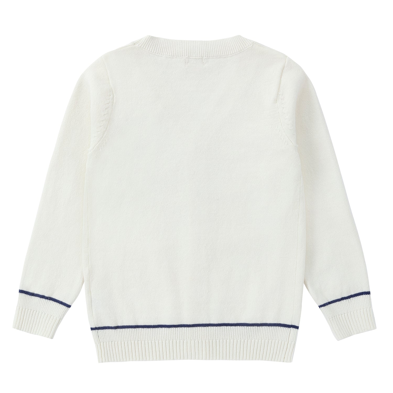 Knit Sweaters 3205