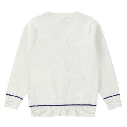 Knit Sweaters 3205