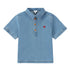 Collared Shirts 3161