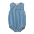 Rompers 3160