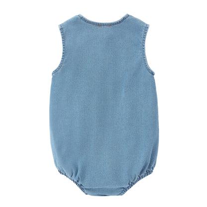 Rompers 3160