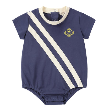 Rompers 3280