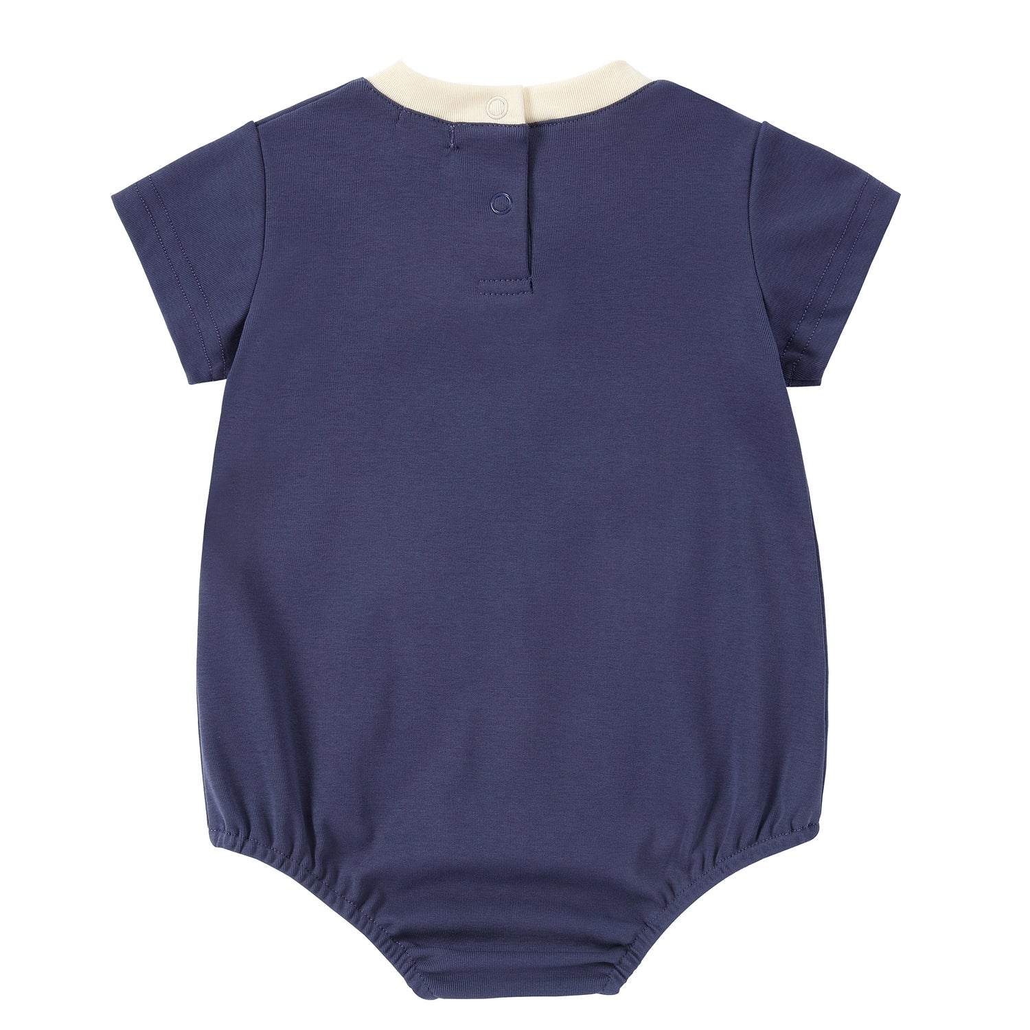 Rompers 3280