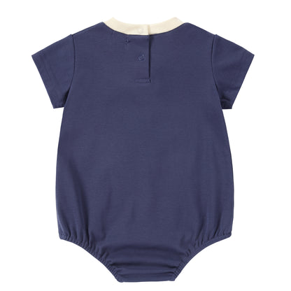 Rompers 3280