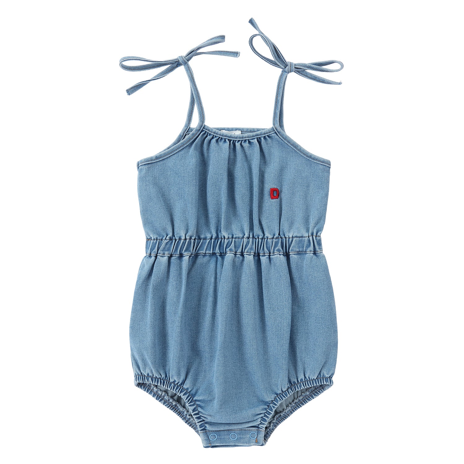 Rompers 3159