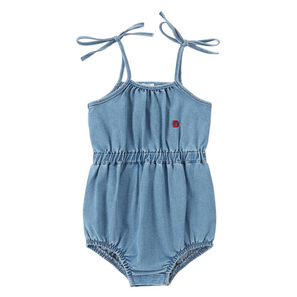 Rompers 3159