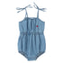 Rompers 3159