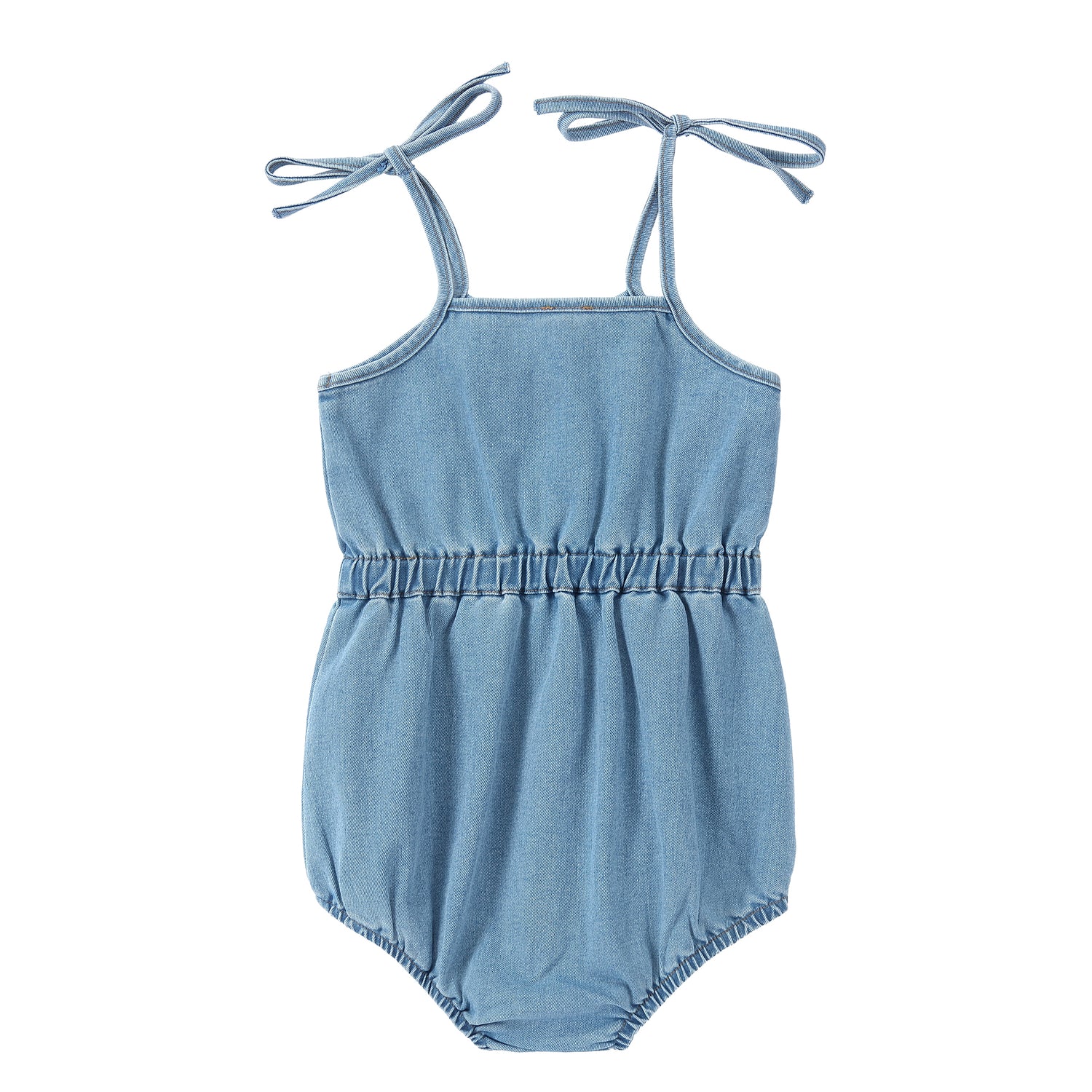 Rompers 3159
