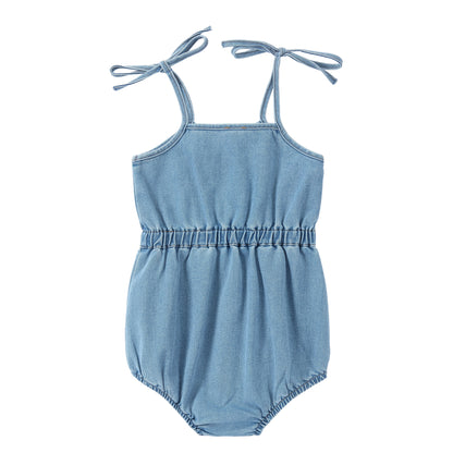 Rompers 3159
