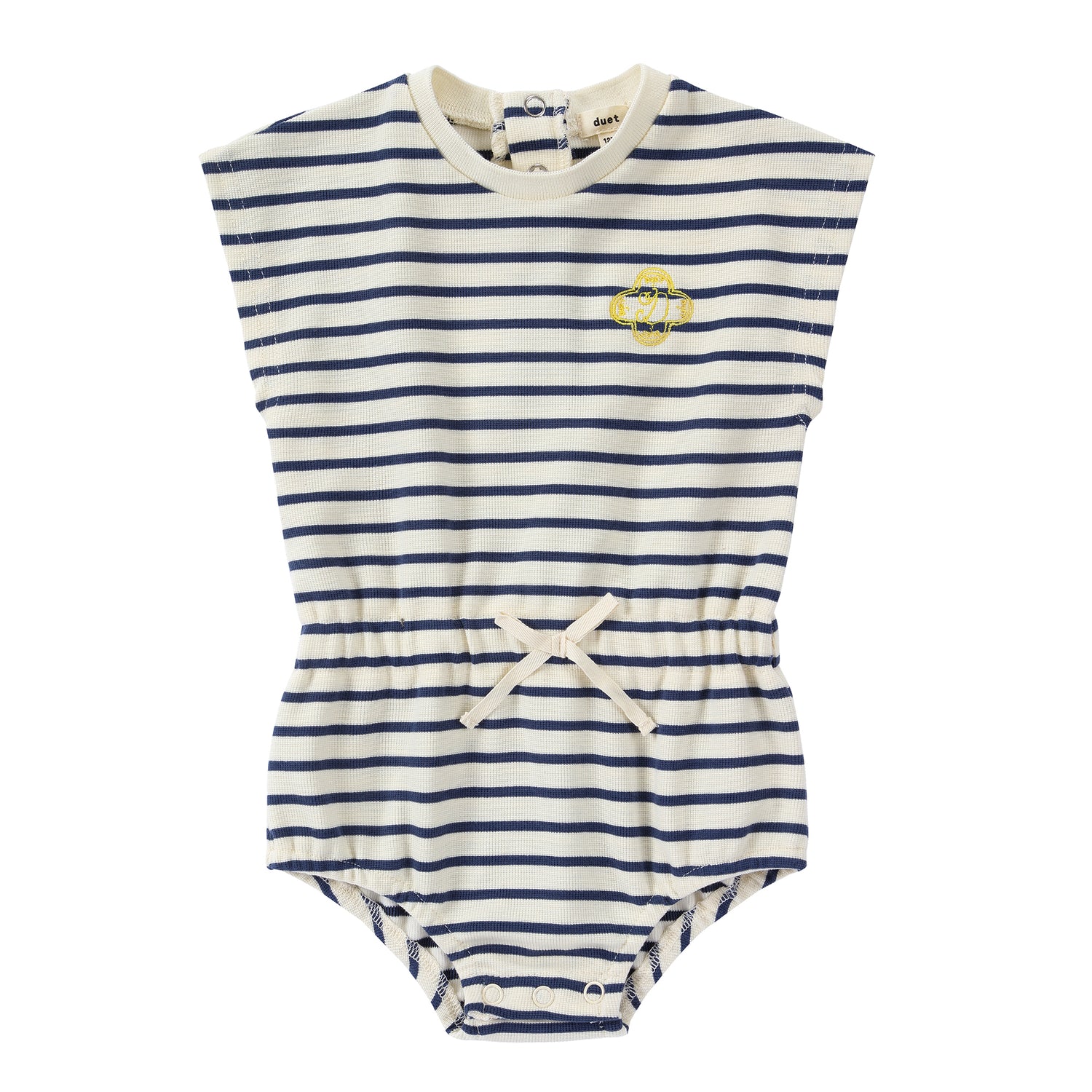 Rompers 3165