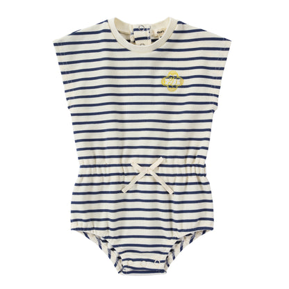 Rompers 3165