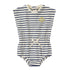 Rompers 3165