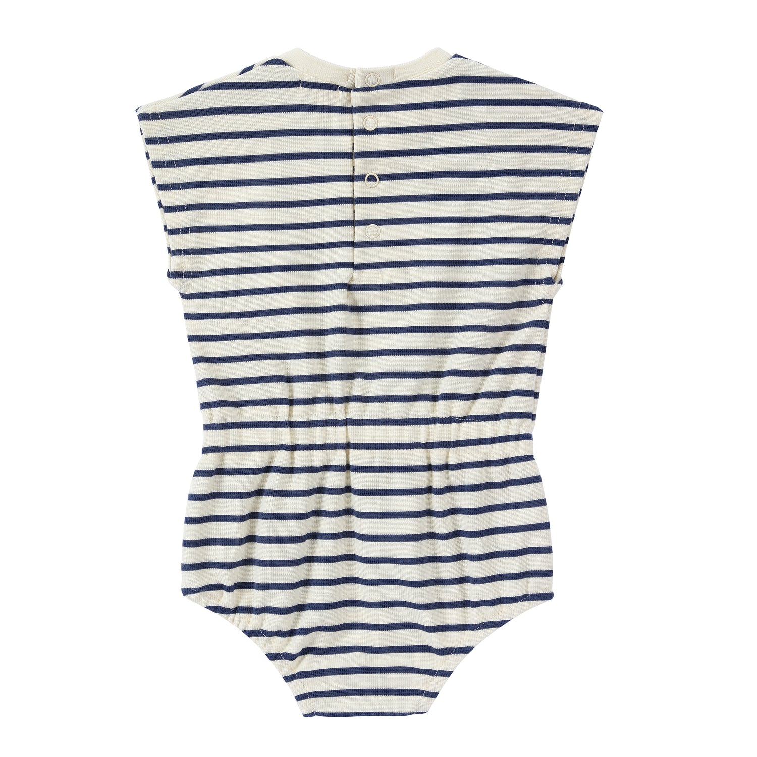Rompers 3165