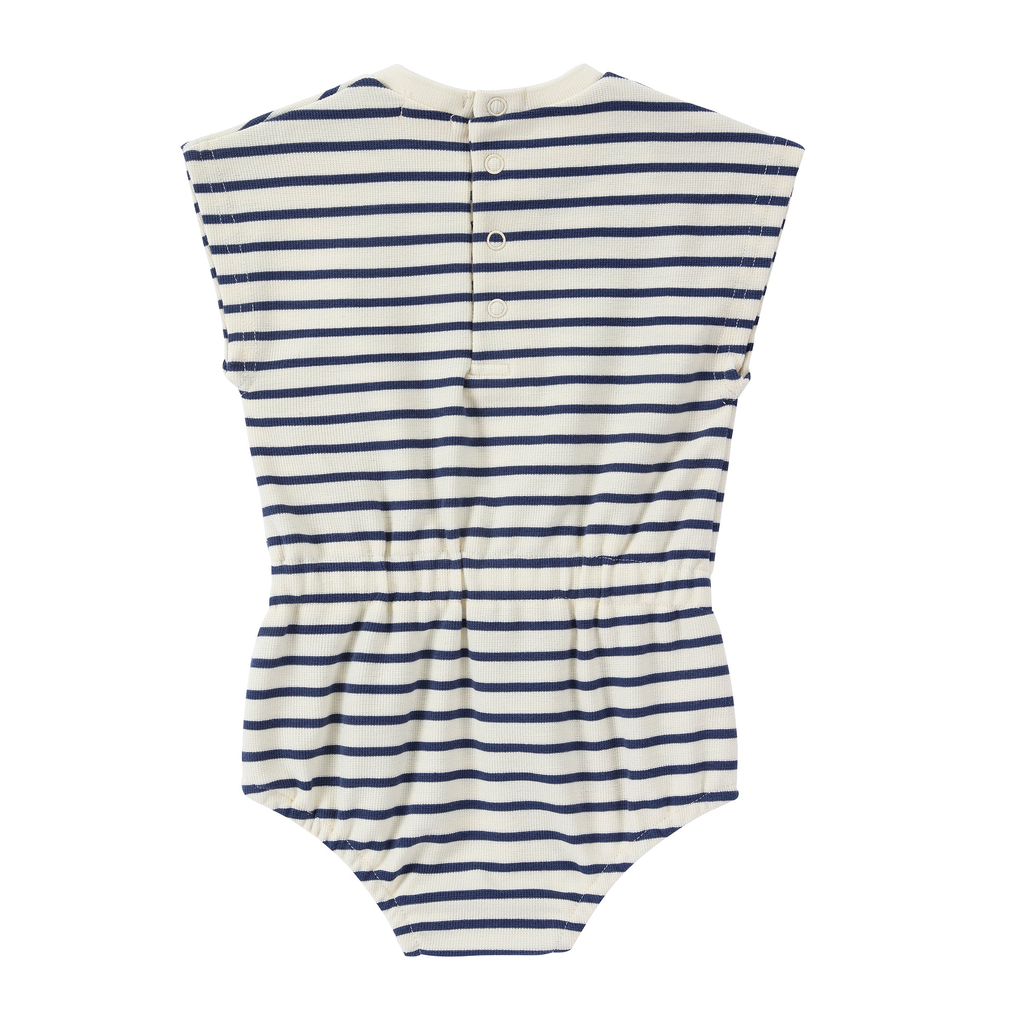 Rompers 3165