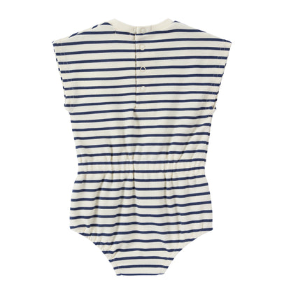 Rompers 3165