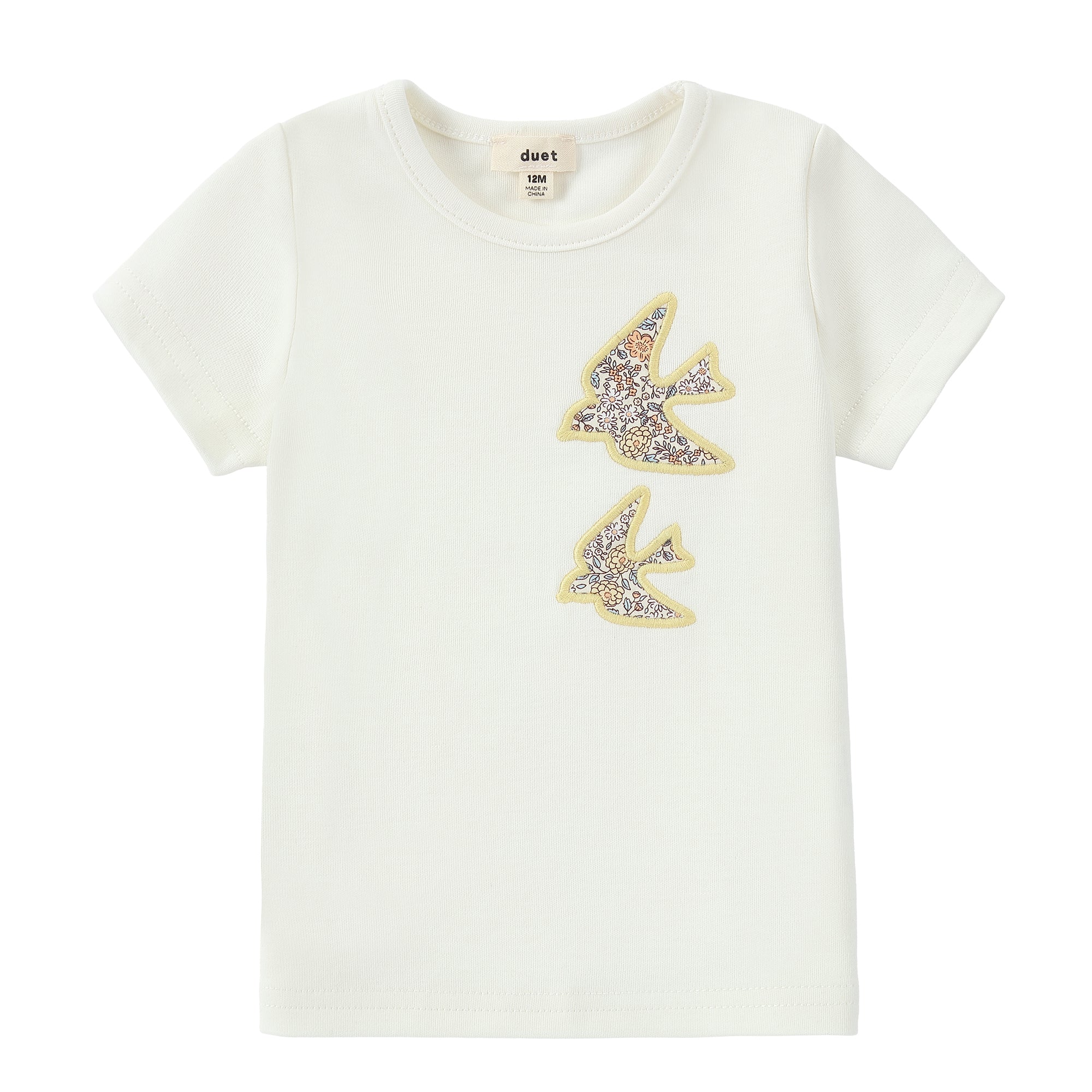 T-Shirts 3175