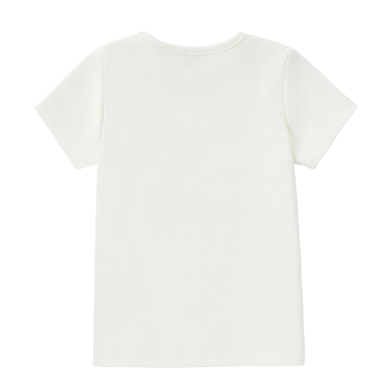 T-Shirts 3175