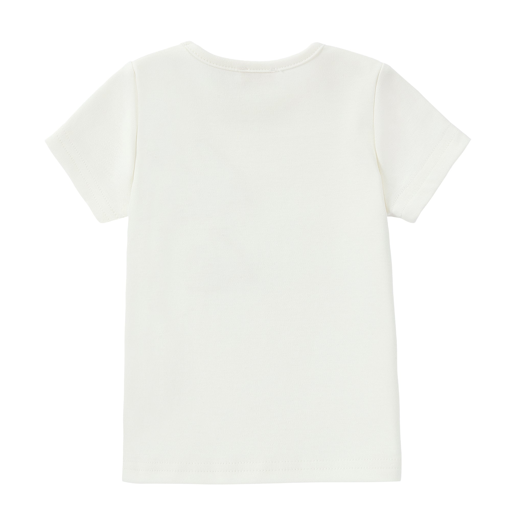 T-Shirts 3175
